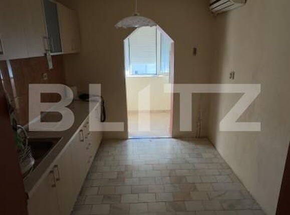 Apartament de vânzare 2 camere Iosia-Nord - 156619AV | BLITZ Oradea | Poza1