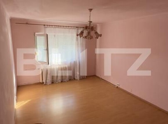 Apartament de vânzare 2 camere Iosia-Nord - 156619AV | BLITZ Oradea | Poza12