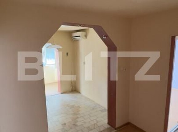 Apartament de vânzare 2 camere Iosia-Nord - 156619AV | BLITZ Oradea | Poza9