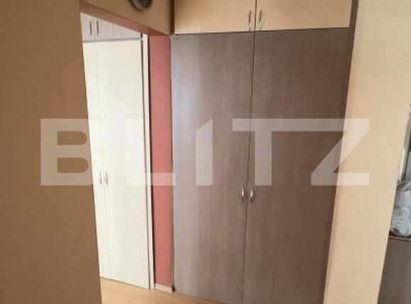 Apartament de vânzare 2 camere Iosia-Nord - 156619AV | BLITZ Oradea | Poza7