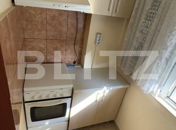 Apartament de vânzare 2 camere Iosia-Nord - 156619AV | BLITZ Oradea | Poza4