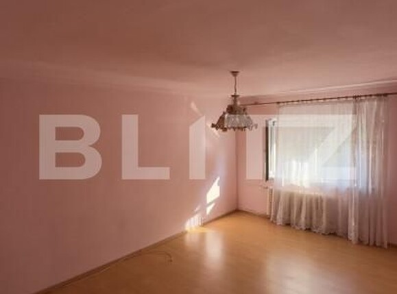Apartament de vânzare 2 camere Iosia-Nord - 156619AV | BLITZ Oradea | Poza13