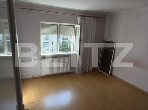 Apartament de vânzare 2 camere Iosia-Nord - 156619AV | BLITZ Oradea | Poza10
