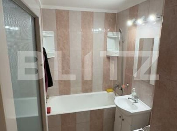 Apartament de vânzare 2 camere Iosia-Nord - 156619AV | BLITZ Oradea | Poza11