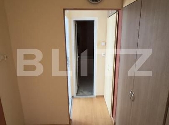 Apartament de vânzare 2 camere Iosia-Nord - 156619AV | BLITZ Oradea | Poza8