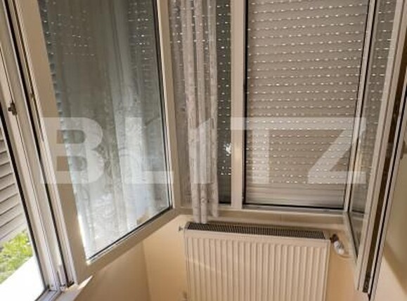 Apartament de vânzare 2 camere Iosia-Nord - 156619AV | BLITZ Oradea | Poza3