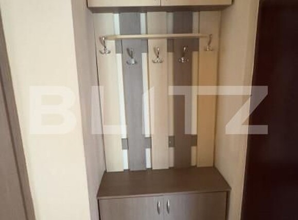 Apartament de vânzare 2 camere Iosia-Nord - 156619AV | BLITZ Oradea | Poza6