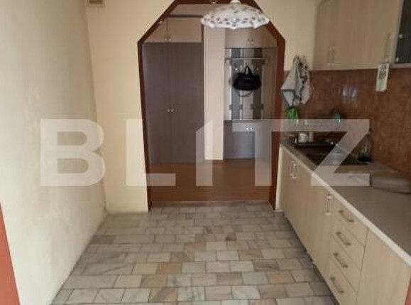 Apartament de vânzare 2 camere Iosia-Nord - 156619AV | BLITZ Oradea | Poza2