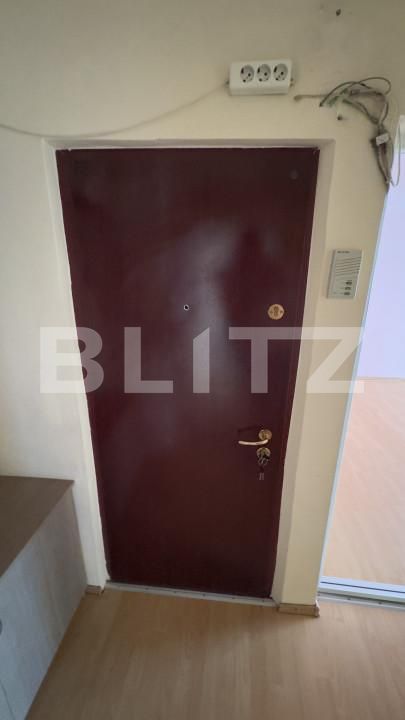 Apartament de vânzare 2 camere Iosia-Nord - 156619AV | BLITZ Oradea | Poza5