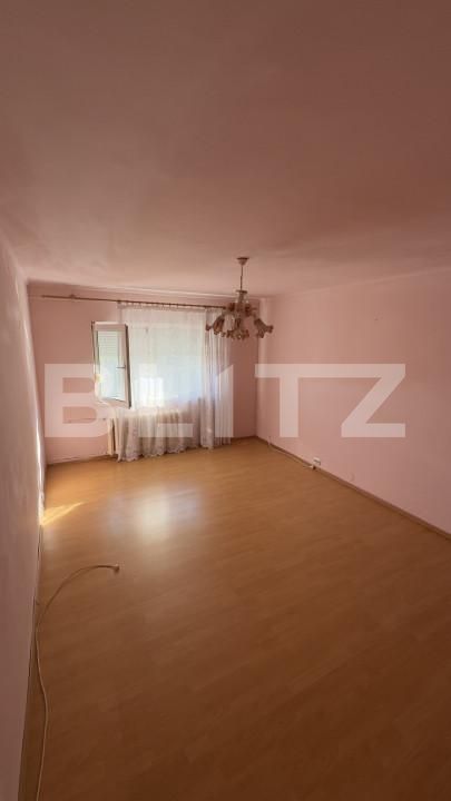 Apartament de vânzare 2 camere Iosia-Nord - 156619AV | BLITZ Oradea | Poza12