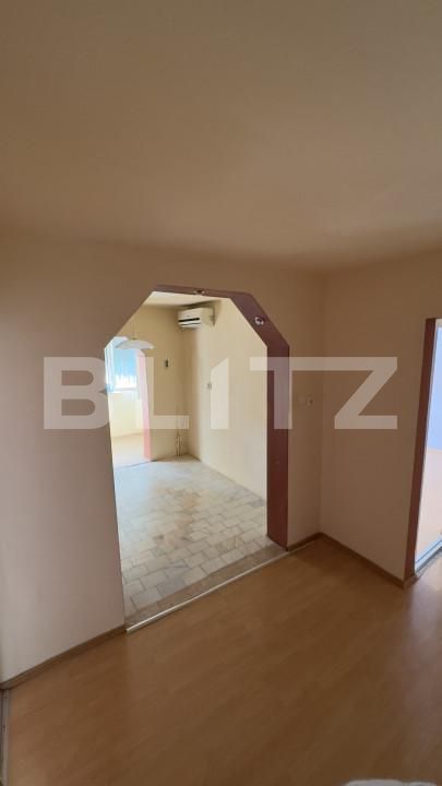 Apartament de vânzare 2 camere Iosia-Nord - 156619AV | BLITZ Oradea | Poza9