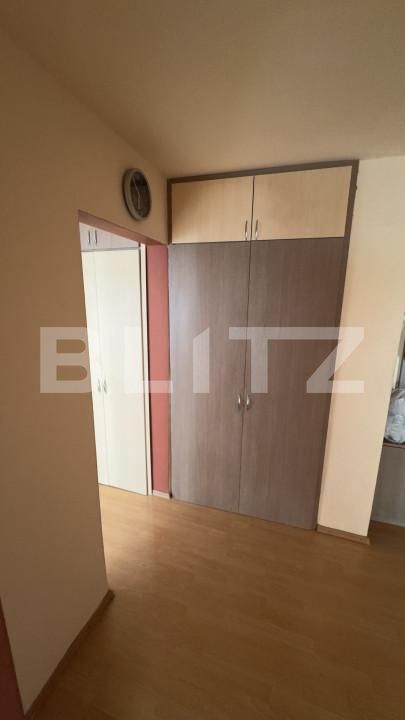 Apartament de vânzare 2 camere Iosia-Nord - 156619AV | BLITZ Oradea | Poza7