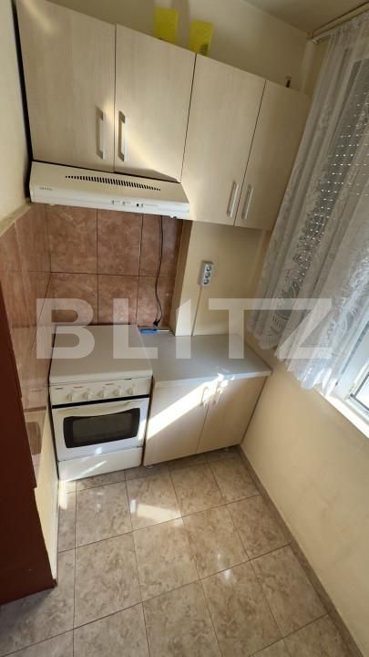 Apartament de vânzare 2 camere Iosia-Nord - 156619AV | BLITZ Oradea | Poza4