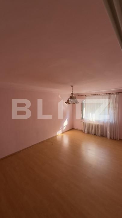 Apartament de vânzare 2 camere Iosia-Nord - 156619AV | BLITZ Oradea | Poza13