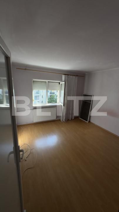 Apartament de vânzare 2 camere Iosia-Nord - 156619AV | BLITZ Oradea | Poza10