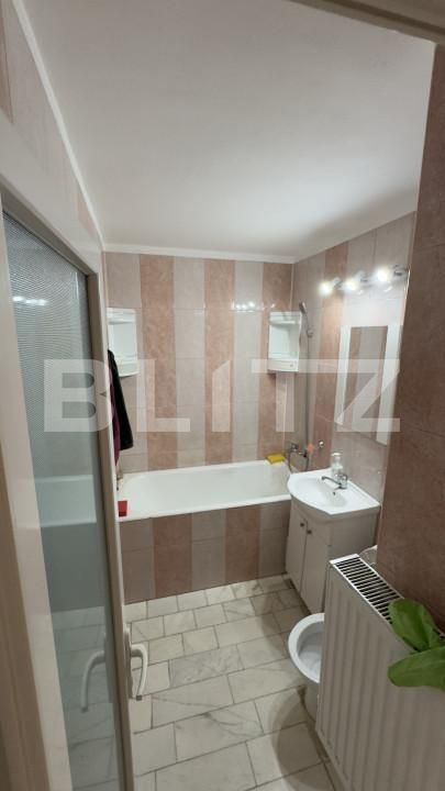 Apartament de vânzare 2 camere Iosia-Nord - 156619AV | BLITZ Oradea | Poza11