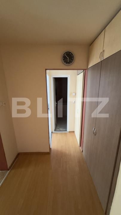 Apartament de vânzare 2 camere Iosia-Nord - 156619AV | BLITZ Oradea | Poza8