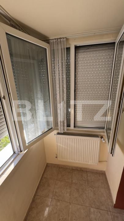 Apartament de vânzare 2 camere Iosia-Nord - 156619AV | BLITZ Oradea | Poza3