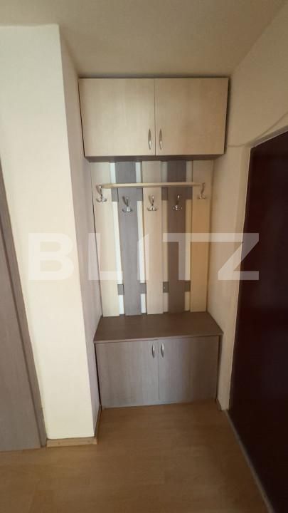 Apartament de vânzare 2 camere Iosia-Nord - 156619AV | BLITZ Oradea | Poza6