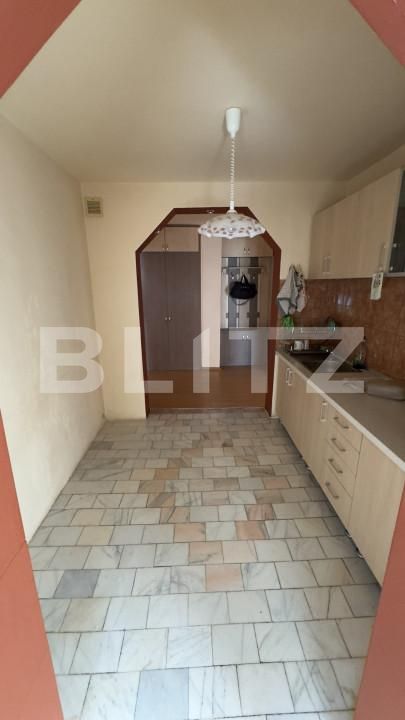 Apartament de vânzare 2 camere Iosia-Nord - 156619AV | BLITZ Oradea | Poza2