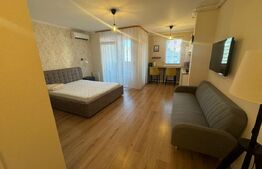 Apartament, o camera, zona Ared