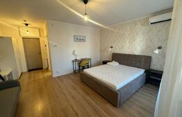 Apartament, o camera, zona Ared