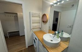 Apartament, o camera, zona Ared