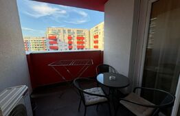 Apartament, o camera, zona Ared