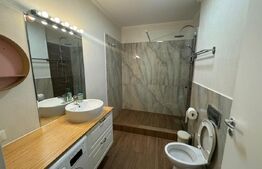 Apartament, o camera, zona Ared