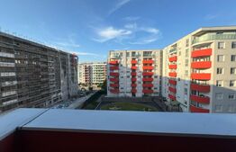 Apartament, o camera, zona Ared