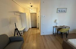 Apartament, o camera, zona Ared