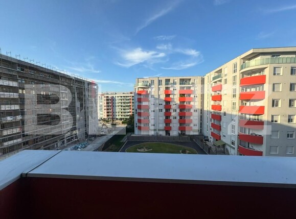 Garsonieră de închiriat Central - 156652AI | BLITZ Oradea | Poza10