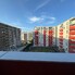 Garsonieră de închiriat Central - 156652AI - Poza 1 din 10 | BLITZ Oradea | Poza9