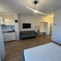 Garsonieră de închiriat Central - 156652AI - Poza 1 din 10 | BLITZ Oradea | Poza4