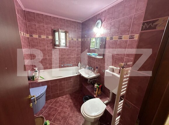 Apartament de vânzare 3 camere Iosia - 156675AV | BLITZ Oradea | Poza6