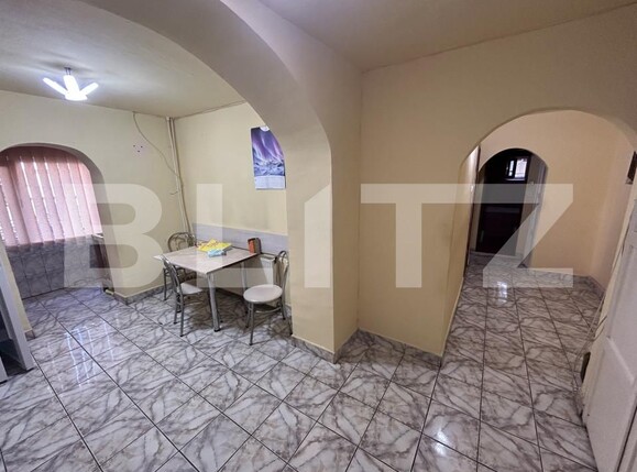 Apartament de vânzare 3 camere Iosia - 156675AV | BLITZ Oradea | Poza2
