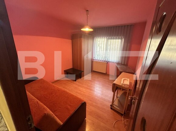 Apartament de vânzare 3 camere Iosia - 156675AV | BLITZ Oradea | Poza4