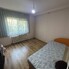 Apartament de vânzare 3 camere Iosia - 156675AV - Poza 6 din 6 | BLITZ Oradea | Poza4