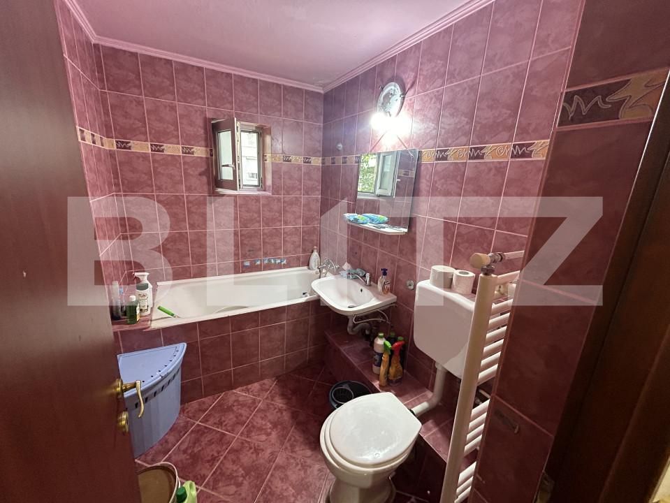 Apartament de vânzare 3 camere Iosia - 156675AV | BLITZ Oradea | Poza6