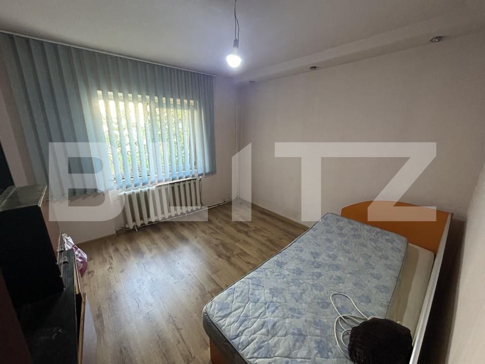 Apartament de vânzare 3 camere Iosia - 156675AV | BLITZ Oradea | Poza5