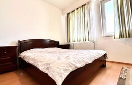 Apartament, 2 camere mobilate si utilate, Iosia
