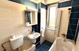 Apartament, 2 camere mobilate si utilate, Iosia