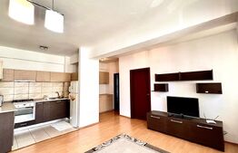 Apartament, 2 camere mobilate si utilate, Iosia