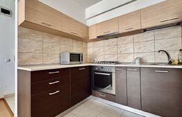 Apartament, 2 camere mobilate si utilate, Iosia