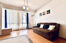 Apartament, 2 camere mobilate si utilate, Iosia