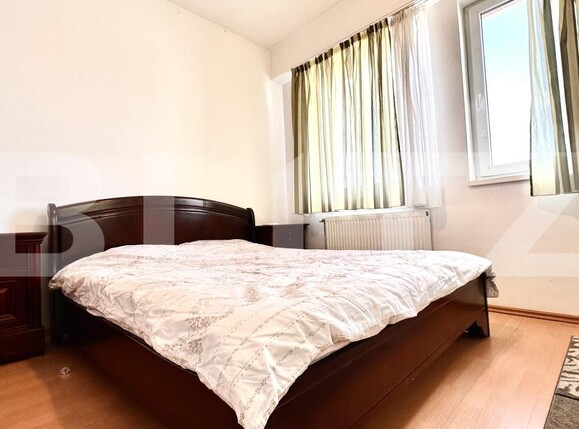 Apartament de vânzare 2 camere Iosia - 156677AV | BLITZ Oradea | Poza5