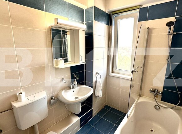 Apartament de vânzare 2 camere Iosia - 156677AV | BLITZ Oradea | Poza7