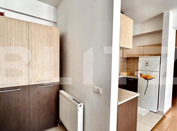 Apartament de vânzare 2 camere Iosia - 156677AV | BLITZ Oradea | Poza3