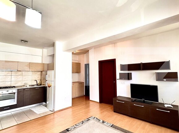 Apartament de vânzare 2 camere Iosia - 156677AV | BLITZ Oradea | Poza2