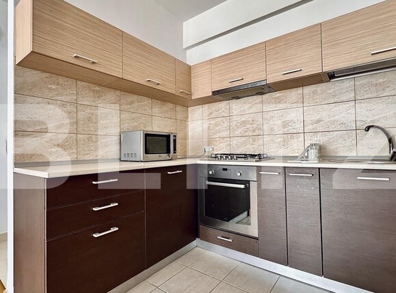 Apartament de vânzare 2 camere Iosia - 156677AV | BLITZ Oradea | Poza4